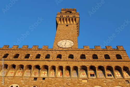 Florencia