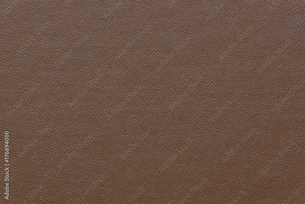 skin texture brown color skin texture brown color