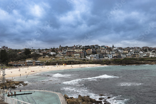 Bronte Beach  photo