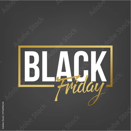 Abstract vector black friday sale layout background. For art template design, list, page, mockup brochure style, banner, idea, cover, booklet, print, flyer, book, blank, card, ad, sign, poster, badge.