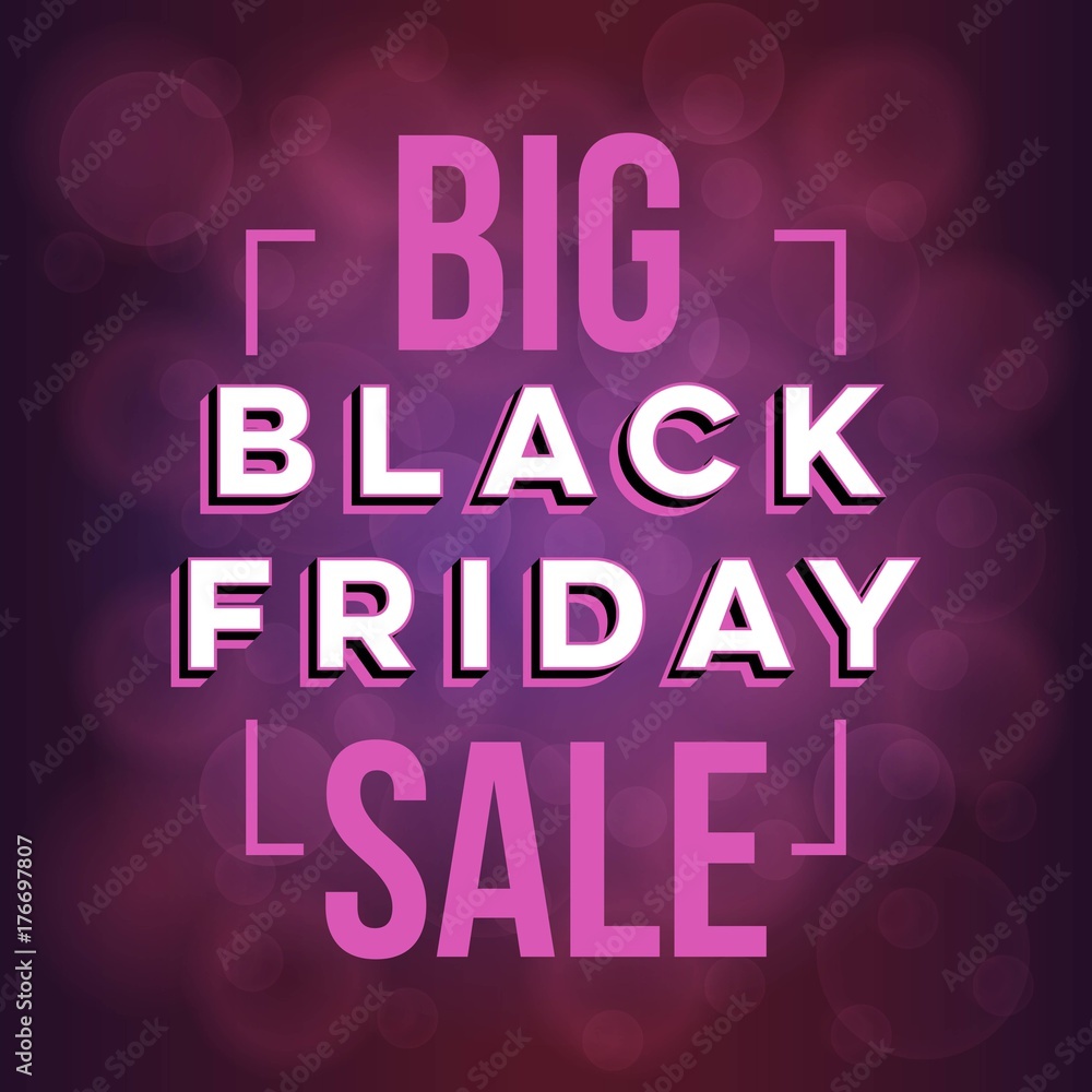 Abstract vector black friday sale layout background. For art template design, list, page, mockup brochure style, banner, idea, cover, booklet, print, flyer, book, blank, card, ad, sign, poster, badge. Abstract vector black friday sale layout background. For art template design, list, page, mockup brochure style, banner, idea, cover, booklet, print, flyer, book, blank, card, ad, sign, poster, badge.