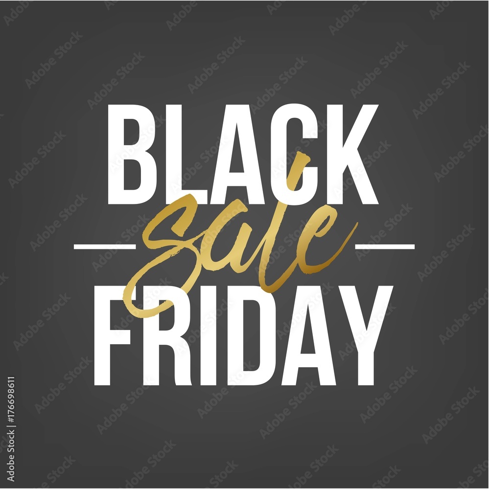 Abstract vector black friday sale layout background. For art template design, list, page, mockup brochure style, banner, idea, cover, booklet, print, flyer, book, blank, card, ad, sign, poster, badge.