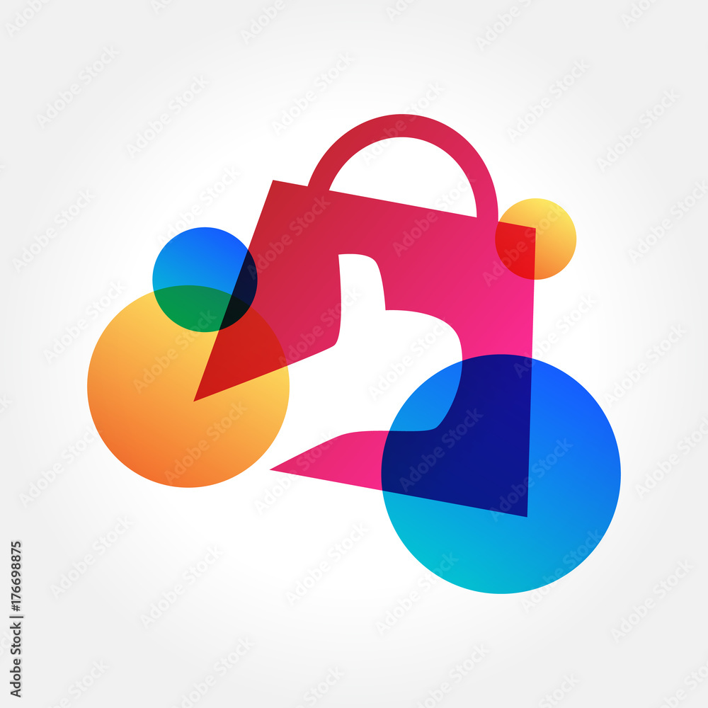 Best Buy, Great Sale, Online Shopping Design Concept, Vector Illustration Best Buy, Great Sale, Online Shopping Design Concept, Vector Illustration