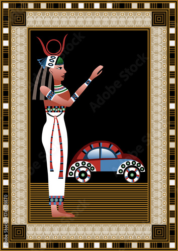 Egypt 4