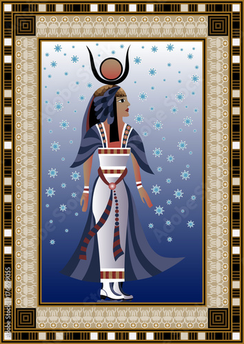 Egypt 6
