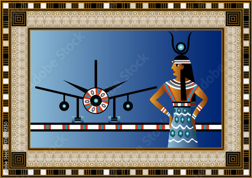 Egypt 8