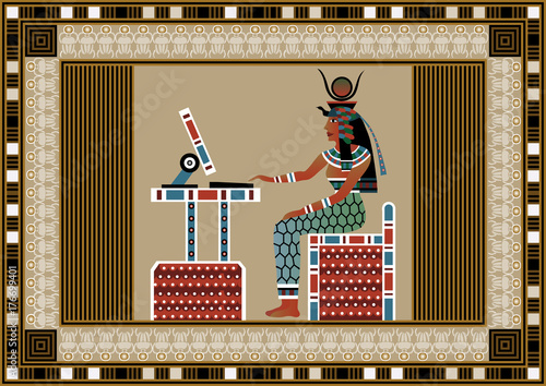 Egypt 10