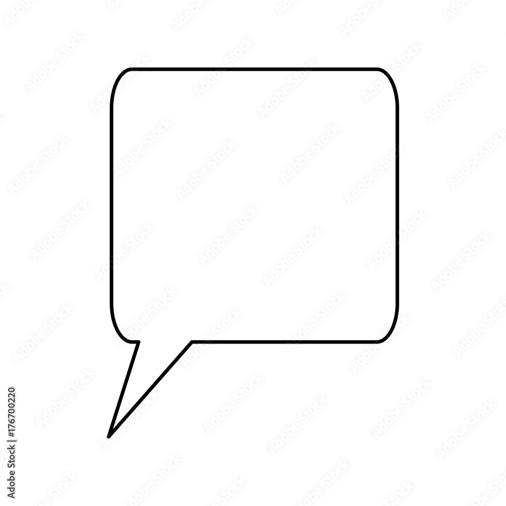 chat bubbles vector illustration chat bubbles vector illustration