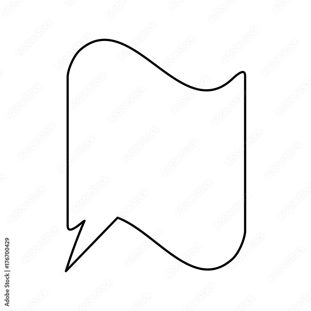 chat bubbles vector illustration chat bubbles vector illustration