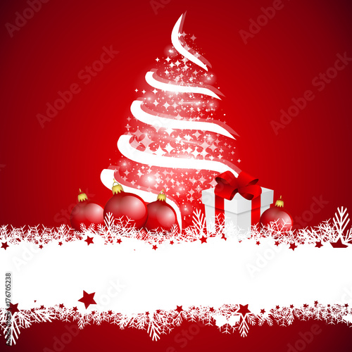 Joyeux noël