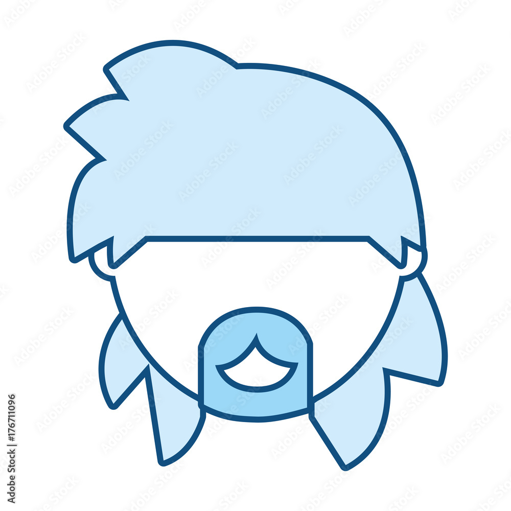 avatar man icon avatar man icon