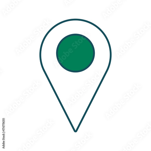 location pin icon Free Download location pin icon - GFXLoad