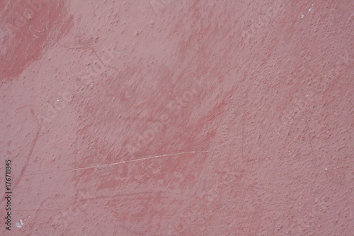 pastel pink background texture