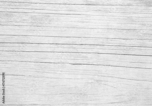 White or light grey wooden texture