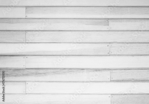 White or light grey wooden texture