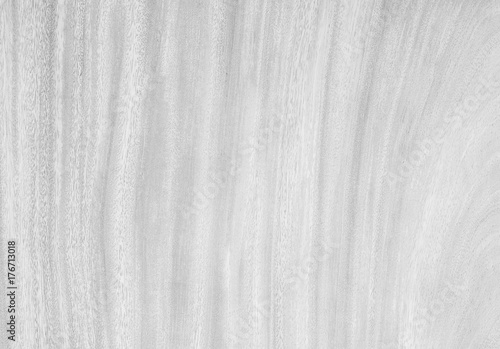 White or light grey wooden texture