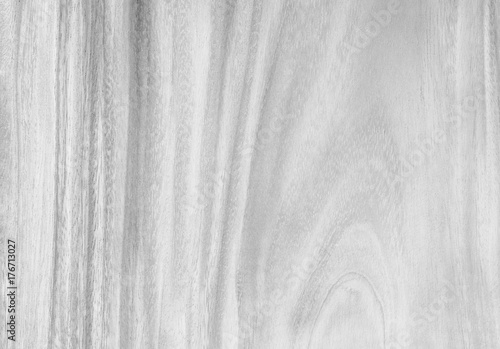 White or light grey wooden texture