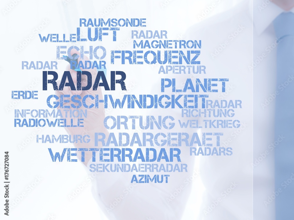 Radar