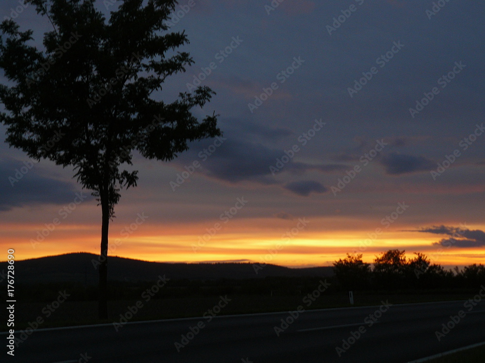 Himmel Himmel