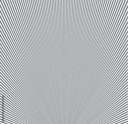 Wallpaper Mural abstract line background  Torontodigital.ca