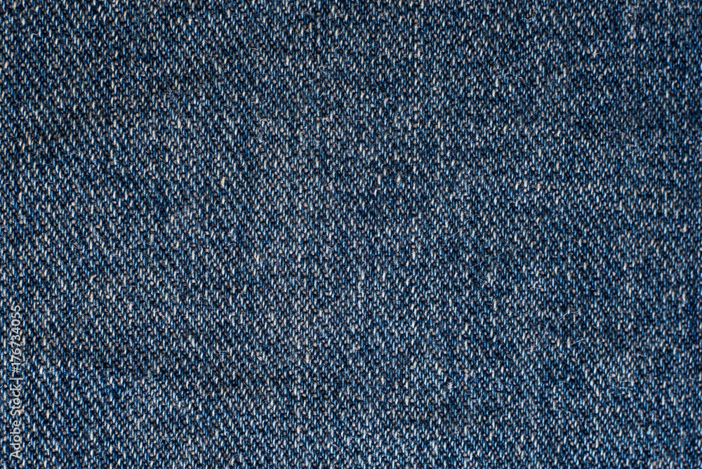 jeans texture jeans texture