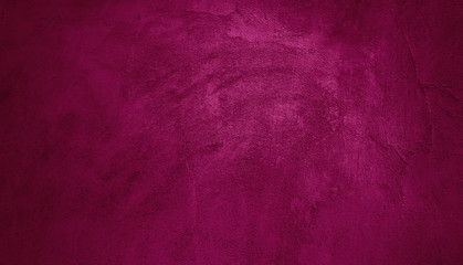 Abstract Grunge Decorative Pink Background