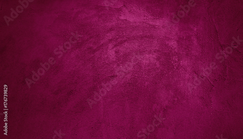 Abstract Grunge Decorative Pink Background