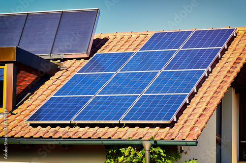 Green Renewable Energy