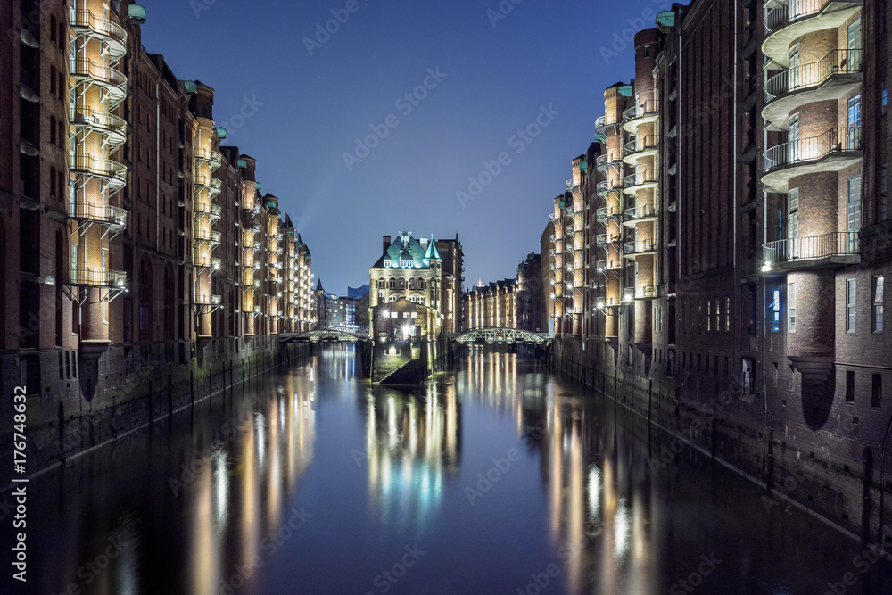 Hamburg 2