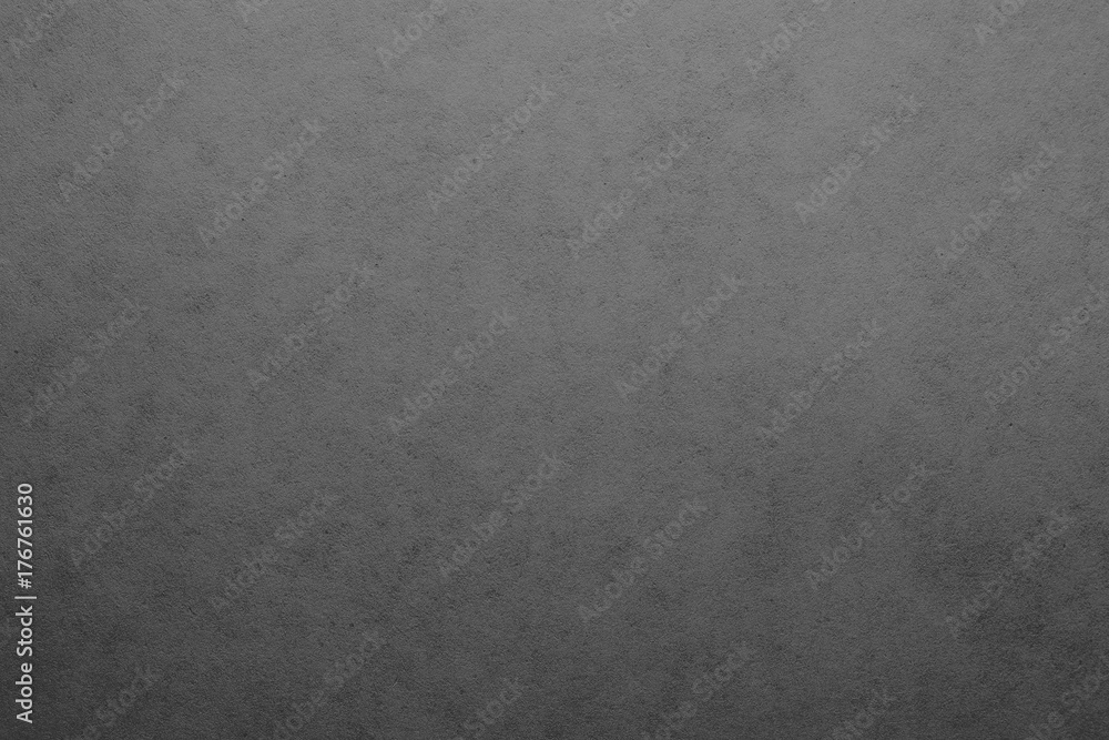 Material design wallpaper. Real paper texture.