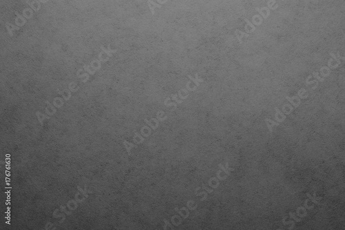 Obraz na płótnie Material design wallpaper. Real paper texture. w salonie