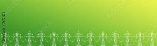 energie, risorse, paesaggio, energie alternative