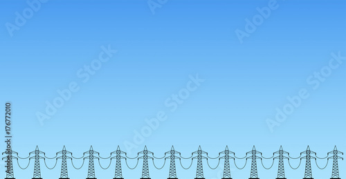 energie, risorse, paesaggio, energie alternative