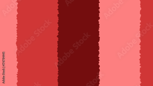 Brush Stroke Transition 1