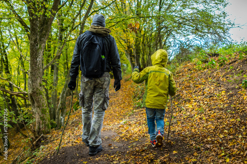 Wallpaper Mural the German city of Solnhofen. 12 Apostles Torontodigital.ca