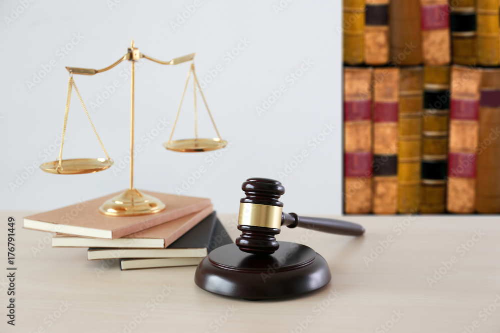 justice and law concept judge the gavel,working with digital computer law firms giving confidence justice and law concept judge the gavel,working with digital computer law firms giving confidence