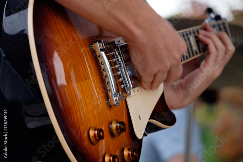 Foto Dover Apple Fest
