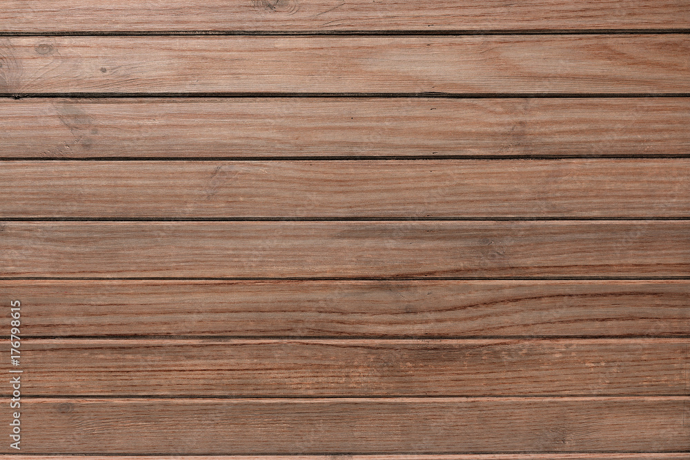 Fototapeta premium wood pattern texture