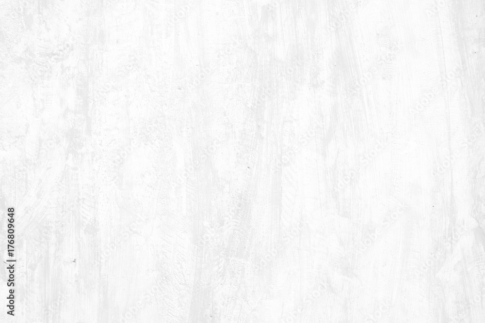 White Grunge Wall Background. White Grunge Wall Background.