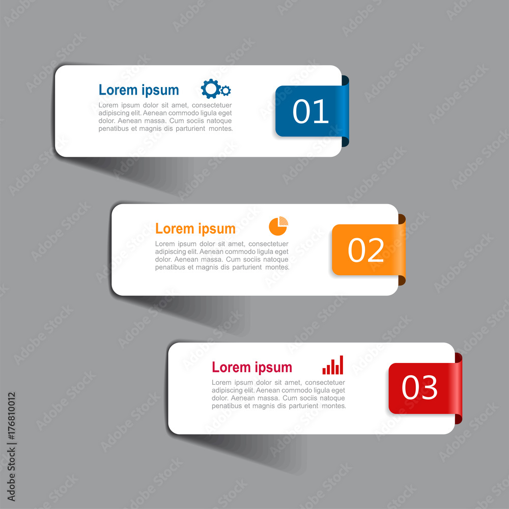 Infographic template. Can be used for workflow layout, diagram, business step options, banner, web design. Infographic template. Can be used for workflow layout, diagram, business step options, banner, web design.