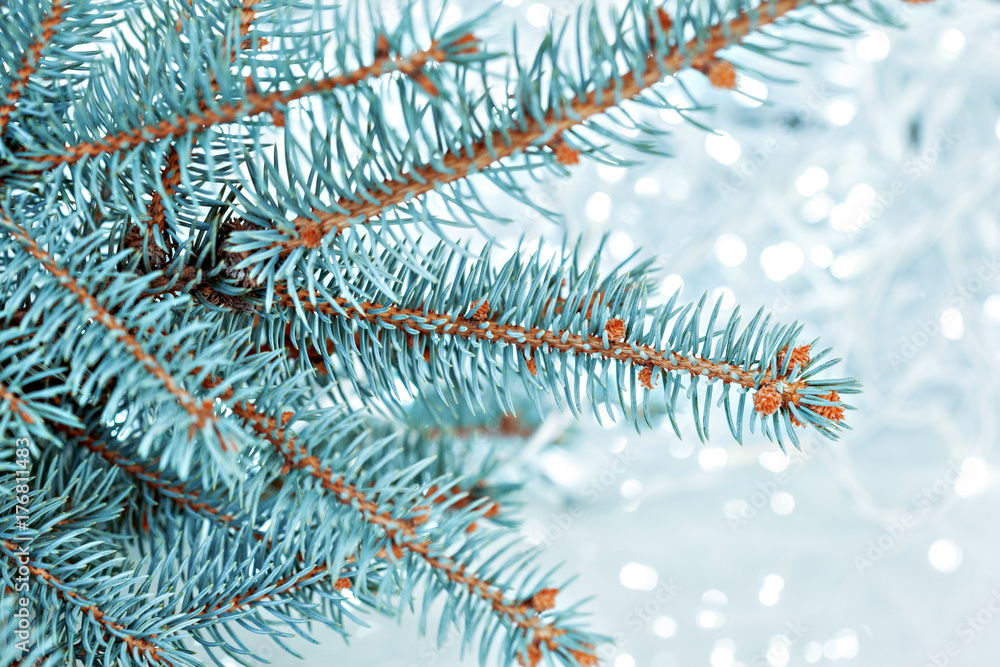 christmas tree light christmas tree light