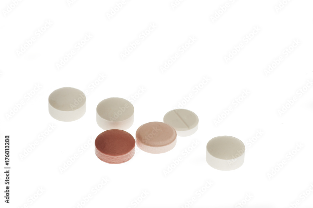 医薬品 医薬品