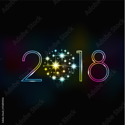 2018