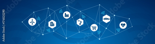IOT & industrie 4.0 - 2017_10 - 16