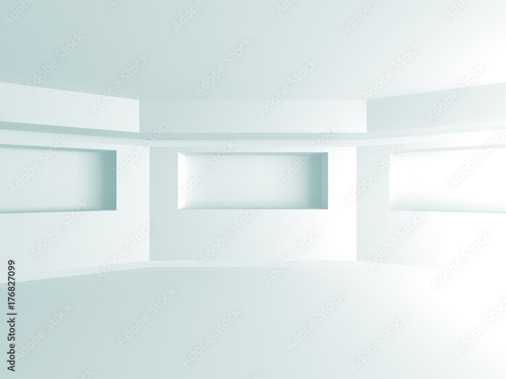 Abstract Architecture Modern Design Background Abstract Architecture Modern Design Background