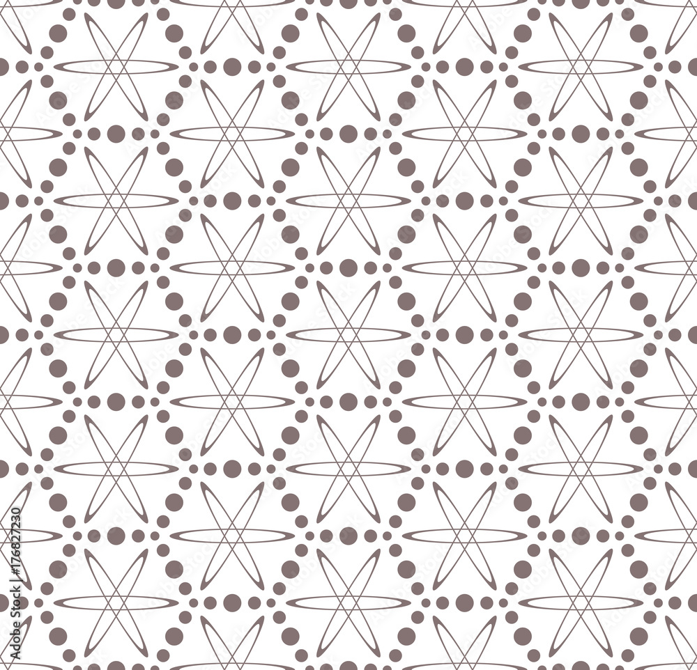 abstract vector graphic seamless monochrome texture abstract vector graphic seamless monochrome texture