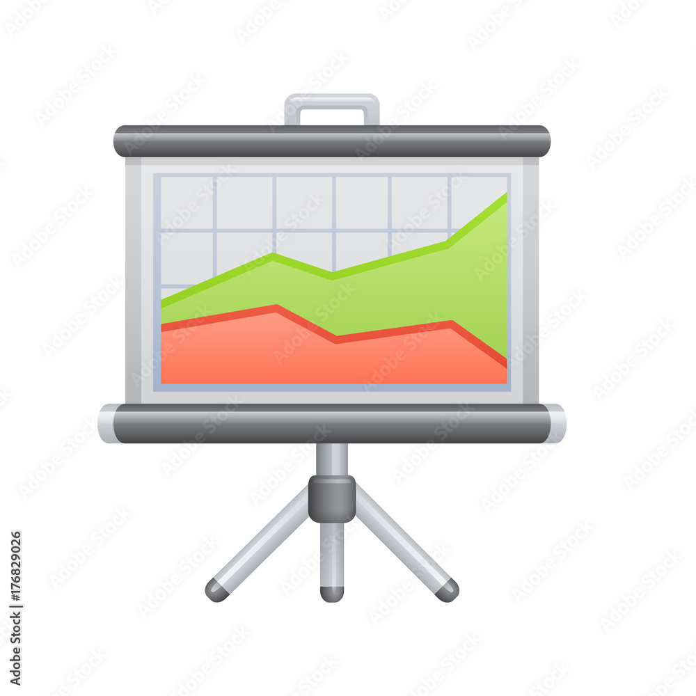 Projection Screen - Novo Icons. A professional, pixel-aligned icon designed on a 32 x 32 pixel grid and redesigned on a 16 x 16 pixel grid for very small sizes. Projection Screen - Novo Icons. A professional, pixel-aligned icon designed on a 32 x 32 pixel grid and redesigned on a 16 x 16 pixel grid for very small sizes.