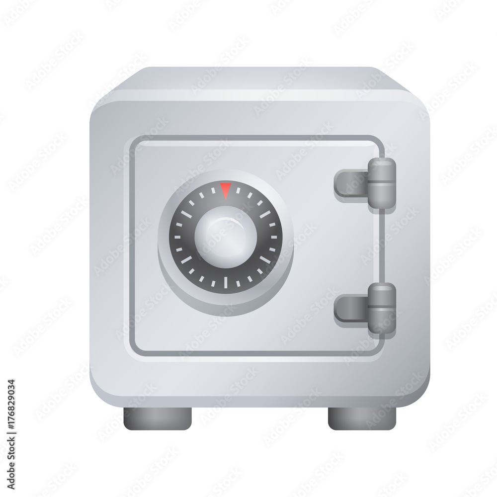 Small Safe - Novo Icons. A professional, pixel-aligned icon designed on a 32 x 32 pixel grid and redesigned on a 16 x 16 pixel grid for very small sizes. Small Safe - Novo Icons. A professional, pixel-aligned icon designed on a 32 x 32 pixel grid and redesigned on a 16 x 16 pixel grid for very small sizes.