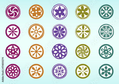 6 件の最適な 歪んだ時計 画像 ストック写真 ベクター Adobe Stock