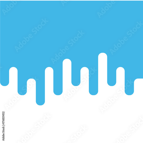 fond abstrait
